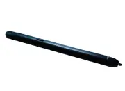 New Panasonic Toughbook CF-20 CF-MX5 TouchScreen Touch Screen Plastic Stylus Pen