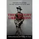 They Fought Like Demons: Women Soldiers in the American Civil War