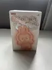 Pop Mart The Monsters Big Into Energy SERENITY (US SELLER)