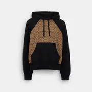 Signature Hoodie