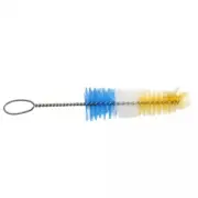 On-Stage Mouthpiece Brush for Woodwinds (WMB6600) | MaxStrata®