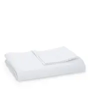Matouk Elliot Coverlet, Queen