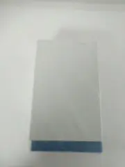 SEAGATE STD62000N