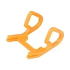 Sleek Design Gimbal Bumper Protector for Your For DJI Neo Drone Camera