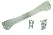 Stabiliser Frame M-8861 For Honda Civic 1996-2000 Asr