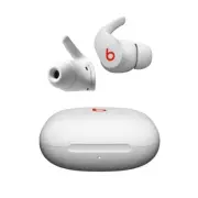 Beats Fit Pro Beats by Dr.Dre Wireless Noise Canceling Earphones White Apple JP