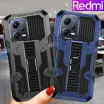 REDMI NOTE 12 PRO NOTE 11 PRO NOTE 10 PRO NOTE 9 PRO REDMI 1