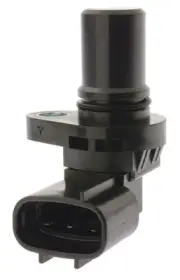 Crank angle sensor for Suzuki Aerio RC51S M18A 1.8 4-Cyl 11/03 - 3/07 CAS-111
