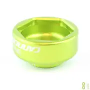 Cannondale Lefty SuperMax and 2.0 Top Cap 36mm Removal Socket - KH127/