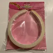 Headband Making Kit Design Your Own Headbands Arts and Crafts Kit for Girls