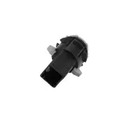 Car AUX-in Port 3.5 mm Jack Port Audio Aux Socket 3S7T-19A164AB 1310208 for Focus Galaxy Transit Mondeo Black