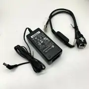Polycom 2200-42740-025 Power Adapter Kit PSC18U-480 with PSU + PIC SSIP6000