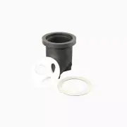 Regal® Vacuum Breaker V-551-A Repair Kit Code 3323192