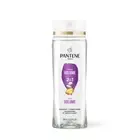 PANTENE PRO V SHEER VOLUME 2 IN 1 SHAMPOO AND CONDITIONER 12 oz Pack of 2