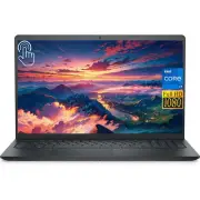 Dell Inspiron 15 Laptop, 15.6" FHD Touchscreen Display, Intel Core i7-1355u