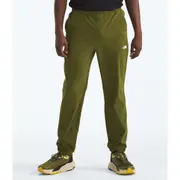 Men's Wander Joggers 2.0