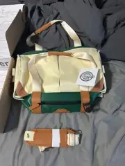 Varsity Course Cruiser (Brand New With Tags)