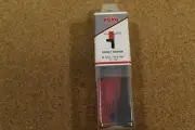 Brand New RUKO Internal Thread Chaser 12.0-16.0 mm