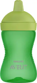 Philips Avent My Grippy cup 18 months+ bambino 300 ml