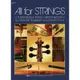 【學興書局】All For Strings Book 2 for Double Bass