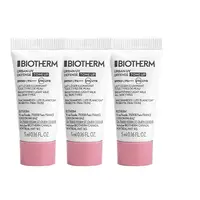 在飛比找蝦皮購物優惠-BIOTHERM 碧兒泉 極致抗光UV隔離水凝乳 5ml S