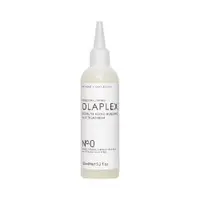 在飛比找蝦皮購物優惠-OLAPLEX 歐啦0號 Hair Perfector No