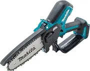 [Makita] DUC150Z 18V Brushless Skin Pruning Saw