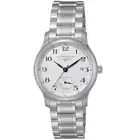 Longines Master Collection Power Reserve Men's L2.708.4.78.6