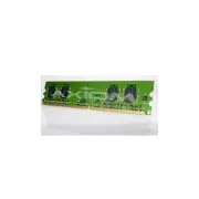 Axiom AX31066N7S/2G AXIOM 2GB DDR3-1066 UDIMM - AX31066N7S/2G