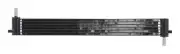 PACIFIC BEST INC POC038 Transmission Oil Cooler