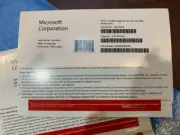 Lot of 5x Genuine Windows 10 Pro 64 bit, Brand New, FREE SHIPPING!