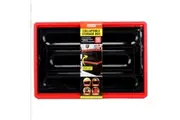 Handy Hardware Collapsible Foldable Storage Box 55L