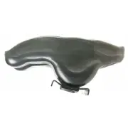 Engine Rocker Arm Kit Sealed Power R-1119