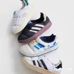 ADIDAS ORIGINALS PUFFYLETTE 一腳蹬 麵包鞋 蓬蓬鞋 HP6697 HP6698 HP6699