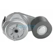 Dayco Drive Belt Tensioner Assembly - 89439
