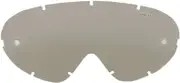 [Moose Offroad] Moose Racing Qualifier, replacement lens kids
