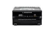US Powersports Battery For Yamaha YFM 450 FWAD GPXG Grizzly EPS 2016-2018