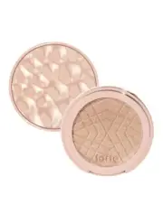 tarte Shimmering Highlighter • 5.6g Rose Gold - RRP $51.00 - BNIB