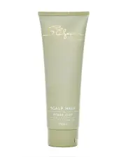 Stefan Scalp Help Treatment