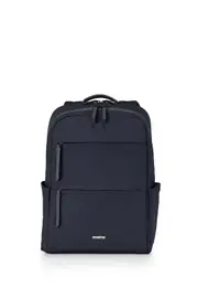 American Tourister - Bridget Backpack ASR - Black
