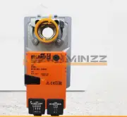 1PCS NEW Belimo SM230ASR SM230A-SR Electric damper damper actuator driver