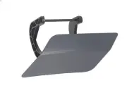 Headlight washer cover BLIC 5513-00-3518917P for C-CLASS (W204) 3 2007-2014