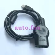 For FLUKE OC4USB PM9080 SW90W USB data line oscilloscope power quality analyzer