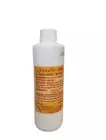 Sali Res Acne Solution, Medicated Soap-free Cleanser 1%