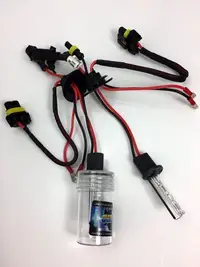 在飛比找Yahoo!奇摩拍賣優惠-12V 35W HID 8000K H1 FOR 08-09