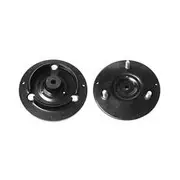 Transgold Strut Mount - TSM230