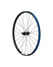 Shimano MT500 29" Rear Wheel Centrelock
