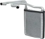 New HVAC Heater Core HT 399959C - 8710707030 Camry Highlander Sienna Avalon ES35