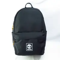 在飛比找蝦皮商城優惠-Timberland TFO BACKPACK 22L 雙肩