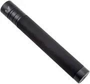 Adjustable DSLR Camera Ex ion Rod Stick 1/4" 3/8" Phone Gimbal Stabilizer Monopod Compat for WG2/G5/SPG Multicolor387 One Size